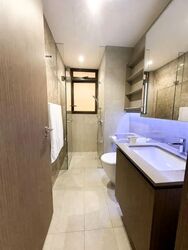 Seaside Residences (D15), Apartment #580706641